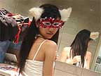 ��ʥ��BHŮ�칫�Ҵ����