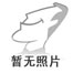 GPS近在咫尺