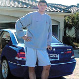 �й�10�����˸������ݰ� 