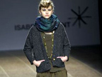Isabel Marant 07�ﶬ�㳡