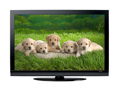 LG 42LG7000