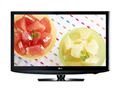 LG 32LH20R