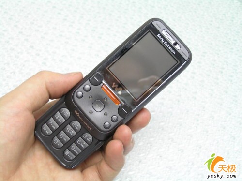 �������� �������ֻ���W850��1999ԪͼƬ