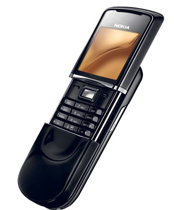 �λ�Ψ�� 2007��������10���ֻ� ���� �ֻ� ���� 
