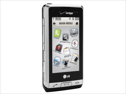 ǿ������ LGЯ��Verizon�Ƴ������»� �ֻ���Ʒ ��Ʒ �ֻ�Ʒ�� �պ��ֻ� 