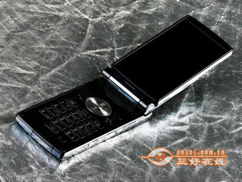 ��ϵ�ֻ�ǿ�ƹ��� ��������SH9010C���� �ֻ���Ʒ ��Ʒ �ֻ�Ʒ�� �պ��ֻ� 