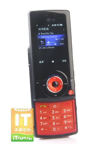 ���������� LGʱ�л����ֻ�KM501����1 �ֻ����� ���� �ֻ�Ʒ�� �պ��ֻ� 