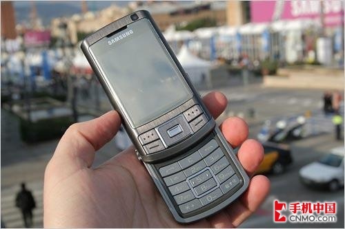�Լݳ���������ͬ�� ����GPS�ֻ����� �ֻ����� ���� ��Ʒ�ֻ� �ֻ�Ʒ�� 