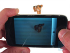 ��ȫ������ ƻ��3G iPhone�������1