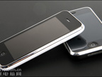�ռ�����!��������!3G iPhone�������2