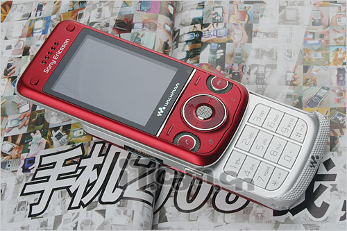 GPS�˶����� ���ᰮ����W760��ɫ���� �ֻ���Ʒ ��Ʒ ��Ʒ�ֻ� �ֻ�Ʒ�� 
