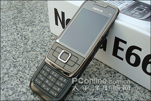 ���򶼺��� ���ѹ��ϵ���������ֻ�TOP6 �ֻ����� ���� ��Ʒ�ֻ� �ֻ�Ʒ�� 