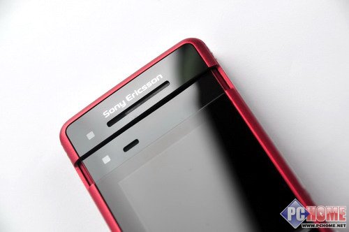 �������ֵ䷶ ���ᰮ�����ֻ�ȫϵ�� �ֻ����� ���� ��Ʒ�ֻ� �ֻ�Ʒ�� 