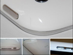 iPhone 3G���������� ��ǳ����ѷ�ֱ��ٻ�