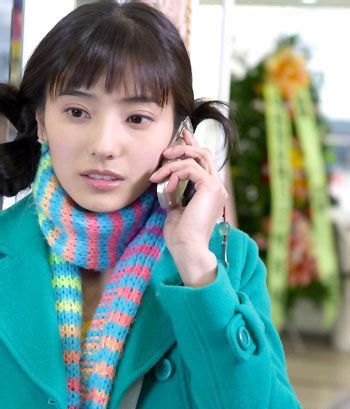 图解:三星sch-s140出自《豪杰春香》