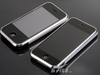 ������������� �桢��iPhone����Ա�2