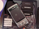 �а�ŵ����N96 �����콢��ƷG818e����