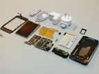 iPhone 3G��Ȳ��