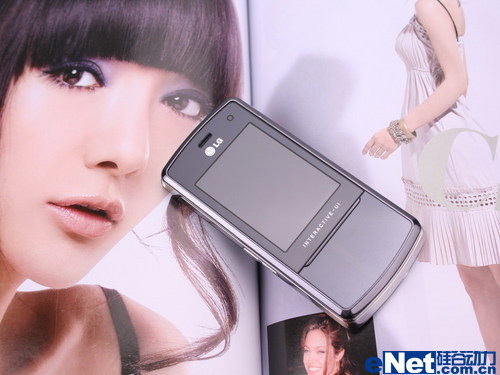 ����ľ��� �˱�LG KF510���ͼ��1 �ֻ�ͼ�� ��Ʒ�ֻ� �ֻ�Ʒ�� �պ��ֻ� 