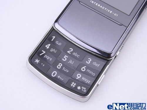 ����ľ��� �˱�LG KF510���ͼ��2 �ֻ�ͼ�� ��Ʒ�ֻ� �ֻ�Ʒ�� �պ��ֻ� 