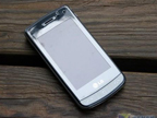 800������ LG͸�����ּ���GD900e����2