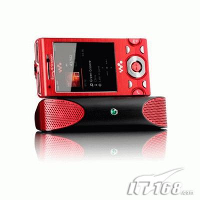 ���ᰮ����W995��ɫ������ǳ�(ͼ) �ֻ� ��Ʒ ���� W995 