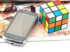 �໬ȫ���� HTC�����콢Pro2����ͼ��