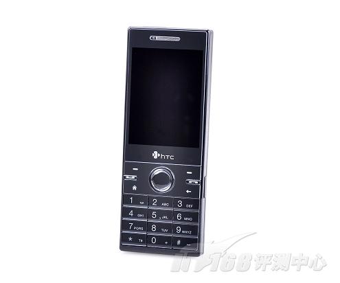˫�������� HTC��ʯS740������������1 �ֻ� ���� HTC S740 