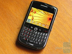 ͨ��2G/3G���� ��ݮ�»�9630��������