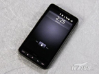 4.3Ӣ�紥�� HTC��ǿ�ȸ�2.1�ֻ��ع�