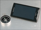 ��ǿAndroid���� ���ᰮ�����콢X10��