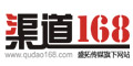 ����168