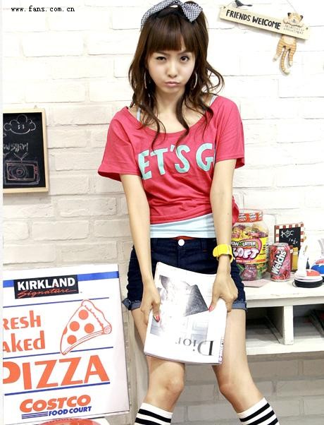 ��Ƥ��MM�����˶����շ� www.fshi.net