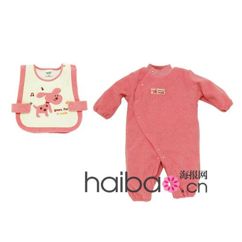 Ӥװ ñ꿨 ͯװ ͯװshow װ װ