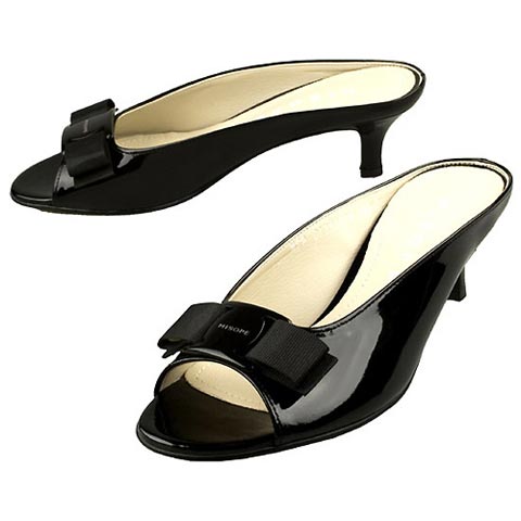 Sweet shoe sales hot shoes women's dress shoes women's shoes women's apparel 