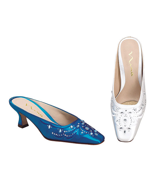 Bride's shoe show your sweet love shoes women's dress shoes women's shoes women's apparel 