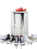 CONVERSE 100������������