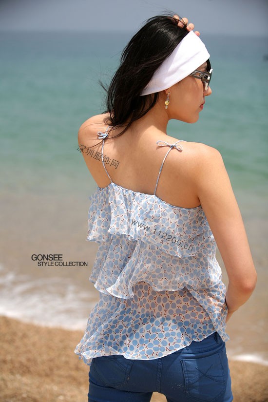 7������Ů�����з��δ� ��ͼ��ѡ�� Ůʽ����װ ��װ���� Ůװ ��װ��� 
