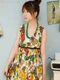 queen shop������Ʒ ��Ƥ�ɰ�Ů(1)