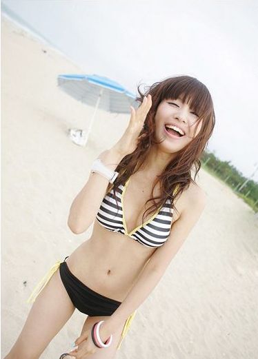 ��������� �����������պ�̲�ؼ� �Ȼ��� ��װ���� �˶� ��װ��� 