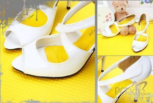 �ڰ�ɫ�����Ь ����MM�ر���Ʒ Ů��Ь ��װ���� Ь ��װ��� 