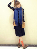 ʱ����־mina�༭������ ����������