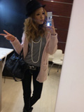 �ձ��鶹�Ķ���˽������ƪ ����椴�