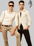Dolce&Gabbana 2009����������װ��Ƭ