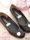 �ذ�15��ʱ����Ь �������˼���