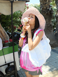 cherrykoko�����ؼ� ��MM������