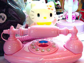 ȤȤ��--�ձ�ԭװ����HELLO KITTYͼƬ