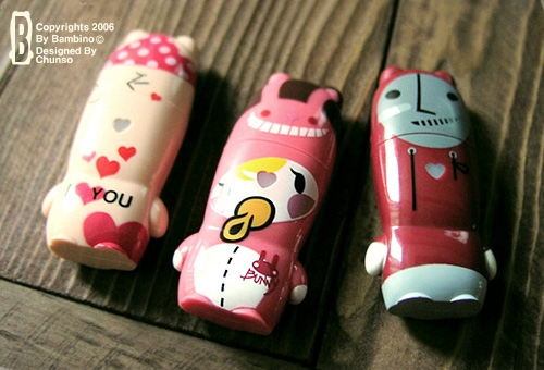 ���˱ر� ���Ϳɰ���ͨUSB ʱ����Ʒ ������Ʒ ������Ʒ U�� 