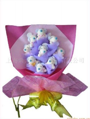 2008���˽ڿ�ͨ���� ������Ʒ ������Ʒ �������� ��Ʒ������Ʒ����Ʒ 