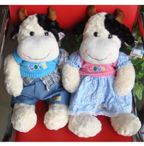 ţǰ ëȿ ţƷ ë ʱ 